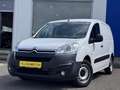 Citroen Berlingo Club / Fourgon L1 Blanc - thumbnail 1