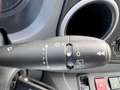 Citroen Berlingo Club / Fourgon L1 Wit - thumbnail 17