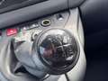 Citroen Berlingo Club / Fourgon L1 Wit - thumbnail 18