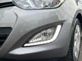 Hyundai i20 1.2i i-Motion|LED|PDC|Airco|Elektr.pakket|Netjes! Grijs - thumbnail 9