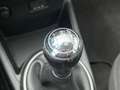 Hyundai i20 1.2i i-Motion|LED|PDC|Airco|Elektr.pakket|Netjes! Grijs - thumbnail 21
