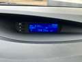 Hyundai i20 1.2i i-Motion|LED|PDC|Airco|Elektr.pakket|Netjes! Grijs - thumbnail 17