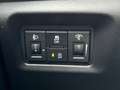 Hyundai i20 1.2i i-Motion|LED|PDC|Airco|Elektr.pakket|Netjes! Szary - thumbnail 25