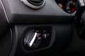 Audi RS3 Sportback 2.5 T Quattro 67 dkm | 2e eigenaar | vol Grigio - thumbnail 14