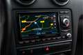 Audi RS3 Sportback 2.5 T Quattro 67 dkm | 2e eigenaar | vol Grigio - thumbnail 10