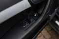 Audi RS3 Sportback 2.5 T Quattro 67 dkm | 2e eigenaar | vol Grigio - thumbnail 11