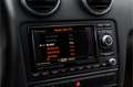 Audi RS3 Sportback 2.5 T Quattro 67 dkm | 2e eigenaar | vol Grigio - thumbnail 12