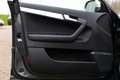 Audi RS3 Sportback 2.5 T Quattro 67 dkm | 2e eigenaar | vol Сірий - thumbnail 9