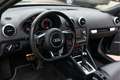 Audi RS3 Sportback 2.5 T Quattro 67 dkm | 2e eigenaar | vol Grigio - thumbnail 8