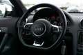 Audi RS3 Sportback 2.5 T Quattro 67 dkm | 2e eigenaar | vol Grigio - thumbnail 15