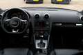 Audi RS3 Sportback 2.5 T Quattro 67 dkm | 2e eigenaar | vol Gris - thumbnail 5