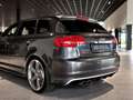 Audi RS3 Sportback 2.5 T Quattro 67 dkm | 2e eigenaar | vol Gris - thumbnail 25