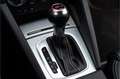 Audi RS3 Sportback 2.5 T Quattro 67 dkm | 2e eigenaar | vol Grijs - thumbnail 17