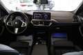 BMW X4 xDrive20d 48V Msport cerchi 20 telecamera 360° Gris - thumbnail 8