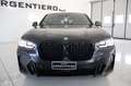 BMW X4 xDrive20d 48V Msport cerchi 20 telecamera 360° Gris - thumbnail 2