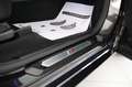 BMW X4 xDrive20d 48V Msport cerchi 20 telecamera 360° Gris - thumbnail 43