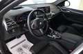 BMW X4 xDrive20d 48V Msport cerchi 20 telecamera 360° Gris - thumbnail 7