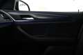 BMW X4 xDrive20d 48V Msport cerchi 20 telecamera 360° Gris - thumbnail 31
