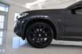 BMW X4 xDrive20d 48V Msport cerchi 20 telecamera 360° Gris - thumbnail 44