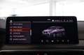 BMW X4 xDrive20d 48V Msport cerchi 20 telecamera 360° Gris - thumbnail 16