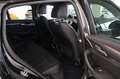 BMW X4 xDrive20d 48V Msport cerchi 20 telecamera 360° Gris - thumbnail 37