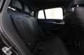 BMW X4 xDrive20d 48V Msport cerchi 20 telecamera 360° Gris - thumbnail 38