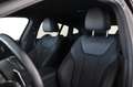BMW X4 xDrive20d 48V Msport cerchi 20 telecamera 360° Gris - thumbnail 6