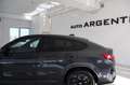 BMW X4 xDrive20d 48V Msport cerchi 20 telecamera 360° Gris - thumbnail 46