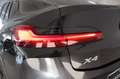 BMW X4 xDrive20d 48V Msport cerchi 20 telecamera 360° Gris - thumbnail 48