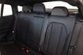 BMW X4 xDrive20d 48V Msport cerchi 20 telecamera 360° Gris - thumbnail 34