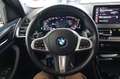 BMW X4 xDrive20d 48V Msport cerchi 20 telecamera 360° Gris - thumbnail 23