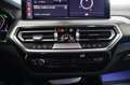 BMW X4 xDrive20d 48V Msport cerchi 20 telecamera 360° Gris - thumbnail 11