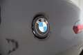 BMW X4 xDrive20d 48V Msport cerchi 20 telecamera 360° Gris - thumbnail 49