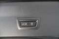 BMW X4 xDrive20d 48V Msport cerchi 20 telecamera 360° Gris - thumbnail 36