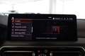 BMW X4 xDrive20d 48V Msport cerchi 20 telecamera 360° Gris - thumbnail 14