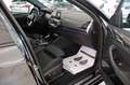 BMW X4 xDrive20d 48V Msport cerchi 20 telecamera 360° Gris - thumbnail 39