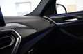 BMW X4 xDrive20d 48V Msport cerchi 20 telecamera 360° Gris - thumbnail 12