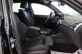 BMW X4 xDrive20d 48V Msport cerchi 20 telecamera 360° Gris - thumbnail 40