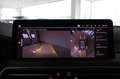 BMW X4 xDrive20d 48V Msport cerchi 20 telecamera 360° Gris - thumbnail 21