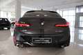 BMW X4 xDrive20d 48V Msport cerchi 20 telecamera 360° Gris - thumbnail 4