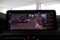 BMW X4 xDrive20d 48V Msport cerchi 20 telecamera 360° Gris - thumbnail 22