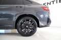 BMW X4 xDrive20d 48V Msport cerchi 20 telecamera 360° Gris - thumbnail 45