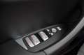 BMW X4 xDrive20d 48V Msport cerchi 20 telecamera 360° Gris - thumbnail 30