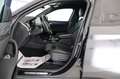 BMW X4 xDrive20d 48V Msport cerchi 20 telecamera 360° Gris - thumbnail 5