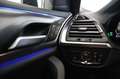 BMW X4 xDrive20d 48V Msport cerchi 20 telecamera 360° Gris - thumbnail 29