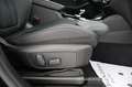 BMW X4 xDrive20d 48V Msport cerchi 20 telecamera 360° Gris - thumbnail 42