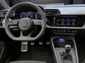 Audi A3 TDI ADVANCED NAVI LED KAMERA VIRTUA Weiß - thumbnail 12