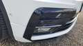 Volkswagen Tiguan 2.0TDI Sport 4Motion DSG 140kW Blanco - thumbnail 34