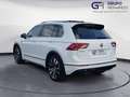 Volkswagen Tiguan 2.0TDI Sport 4Motion DSG 140kW Blanco - thumbnail 3