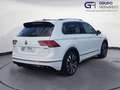Volkswagen Tiguan 2.0TDI Sport 4Motion DSG 140kW Blanco - thumbnail 40